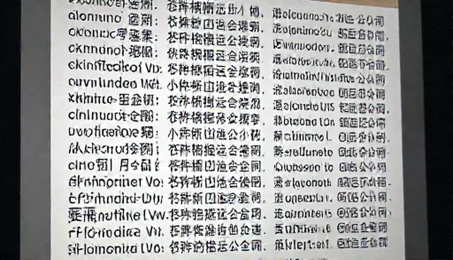 AI音乐提示词在选题策划中如何实现风格统一