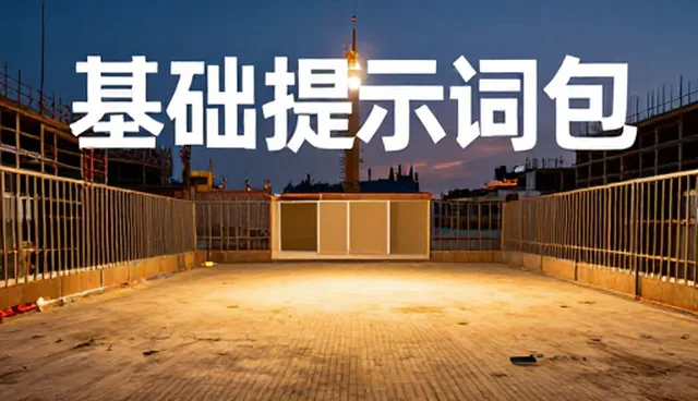 读书报告提示词使用场景下的标题改写问题