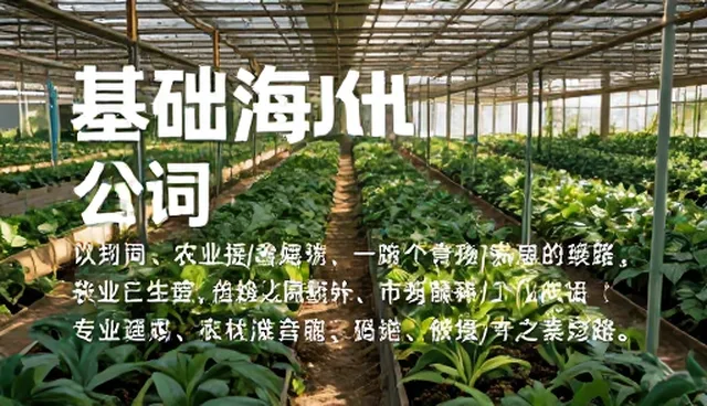 英语学习提示词对比两种做法，实际取舍分析