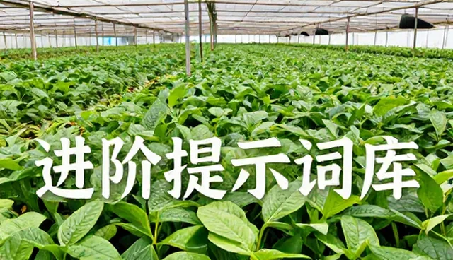剧本创作提示词:提升内容质量的5个检查要点
