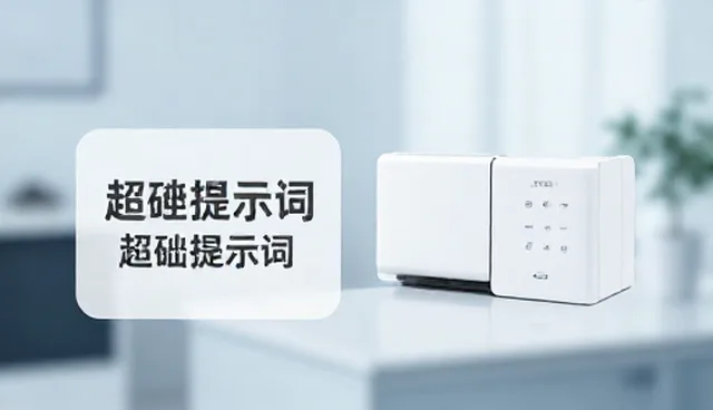 公务员考试提示词：写作技巧应用分析