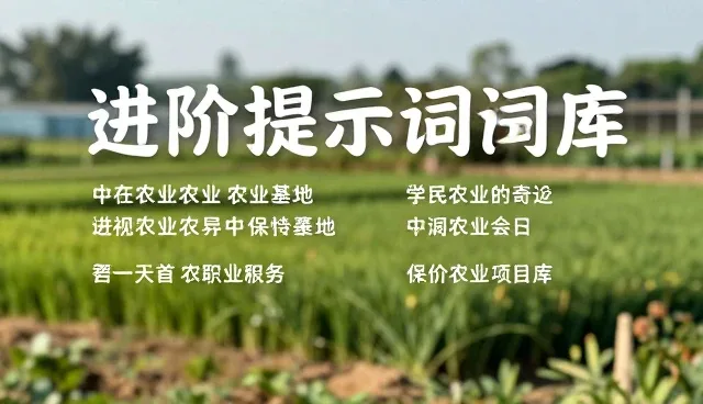 保险咨询提示词使用对比与实际取舍