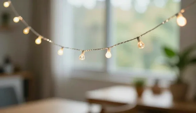 教师提示词使用误区与公众号风格统一建议