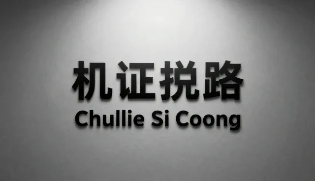 提示词生成工具在自媒体写作中的应用要点