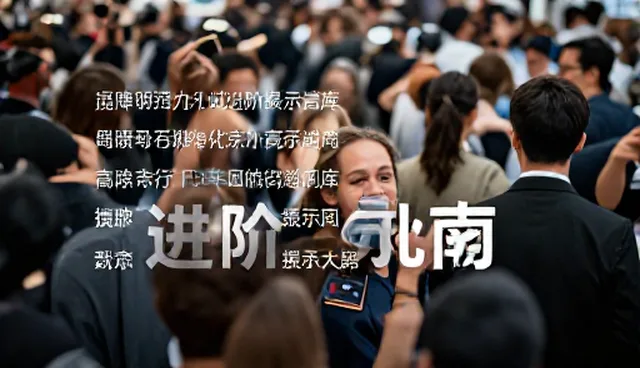公众号运营中如何利用进阶提示词库提升内容质量？