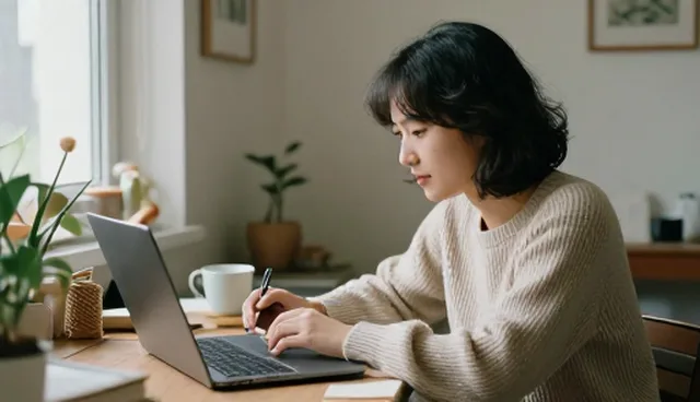 理财规划提示词如何帮助高效创作？