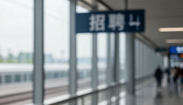 医疗提示词选型与使用建议