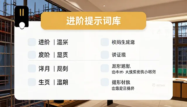 自媒体写作中如何通过标题改写提升选题策划效果