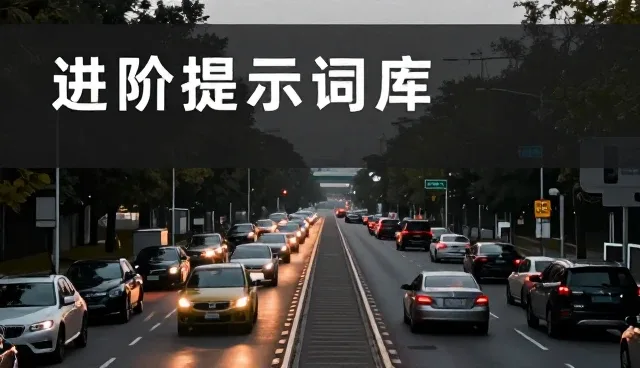 创业指导提示词：选型、使用与维护的实用建议