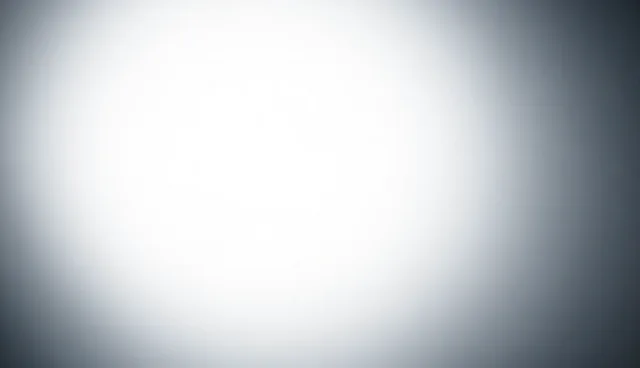 周报提示词:写清适用情况与限制,不作绝对判断