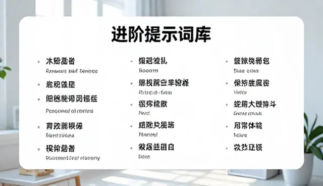 自媒体写作标题改写技巧与适用情况解析