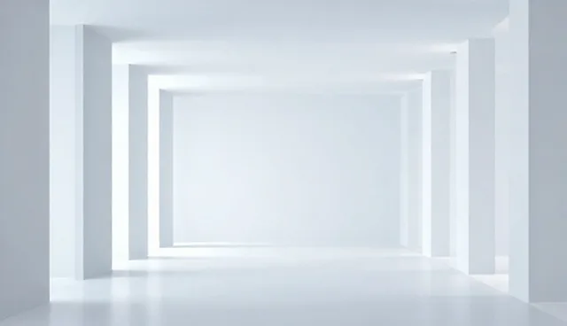 考公提示词的适用情况与使用限制