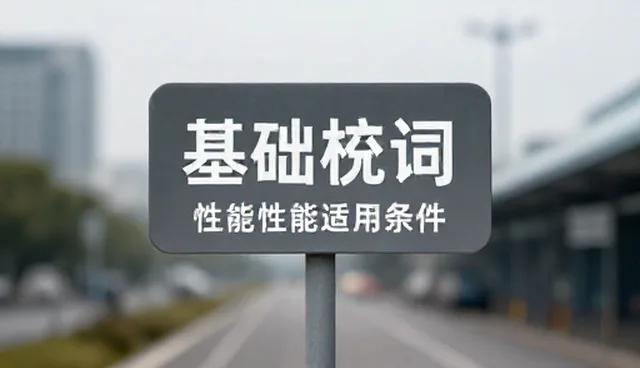 基础提示词包在自媒体写作中的适用场景与限制