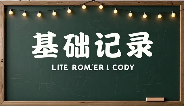 工作总结提示词如何提升自媒体写作效率？