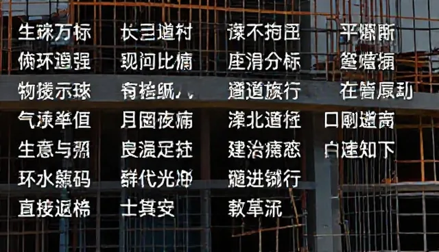 飞书提示词库如何提升创作效率